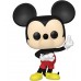 Фігурка Disney Mickey та Friends Mickey Mouse POP! Vinyl (Funko), ,
